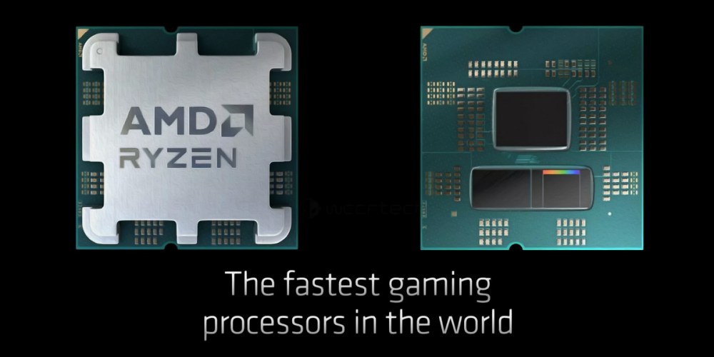 Ryzen