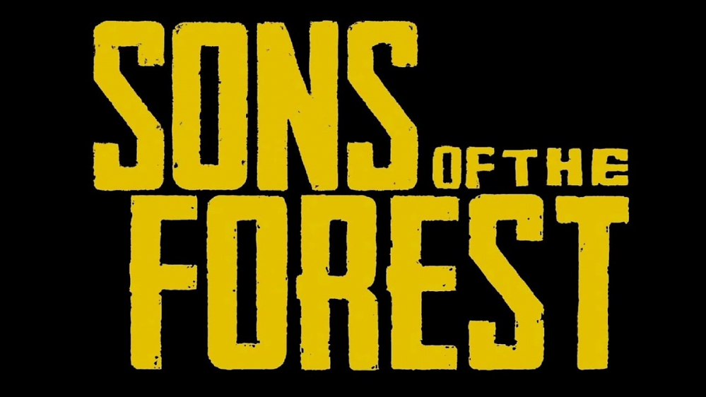 Sons Of The Forest: Open-World-Survival-Horror unterstützt FSR 3 mit Frame Generation zum Release