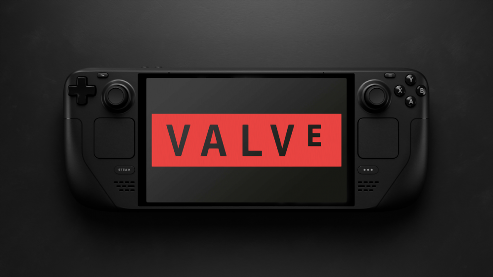 Steam Deck: Valve gewährt 15 Prozent Rabatt auf zwei Modelle