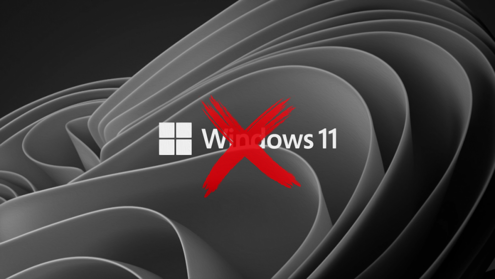 Windows 11 24H2: Microsoft sperrt ältere CPUs endgültig aus und blockiert Workarounds