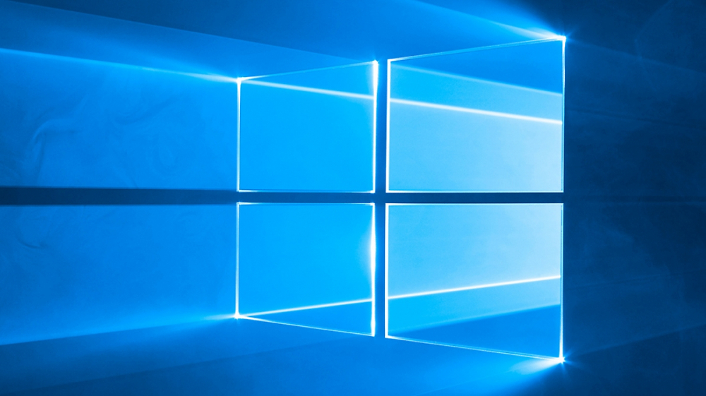 Support-Ende von Windows 10: Versicherungen warnen vor "Sicherheitslücken auf Millionen PCs"