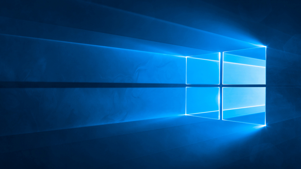 Windows 10: Neues Update KB5036979 bewirbt Microsoft-Account und mehr