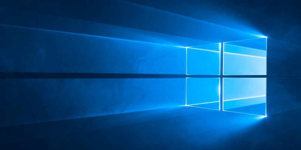 Windows 10
