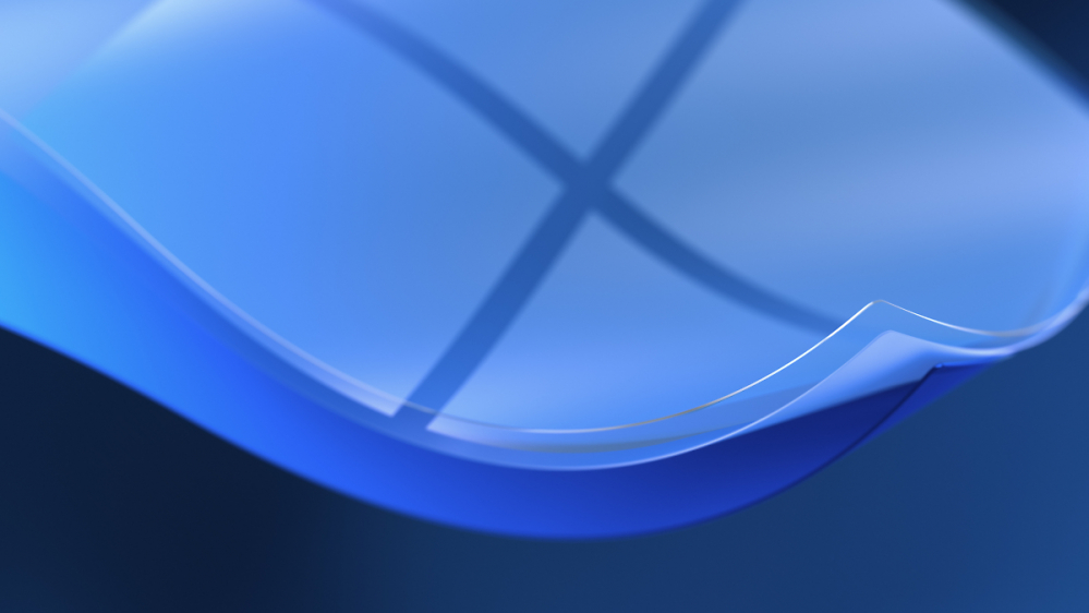  Direct Super Resolution: Microsoft spricht auf der GDC 2024 über das Upscaling für Windows 11