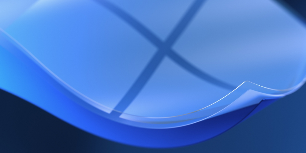 Windows 11