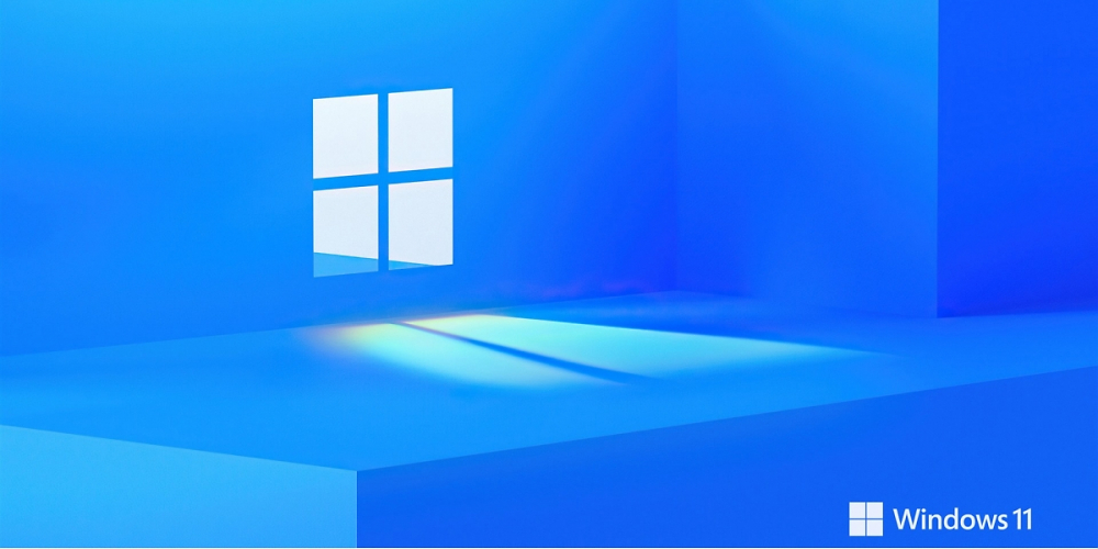 Windows 11 Version 24H2: Spieler sollten besser nicht upgraden