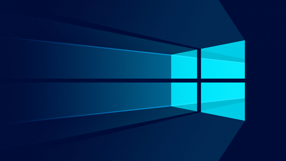 Windows 10: Weitere Sicherheitsupdates auch für Privatanwender