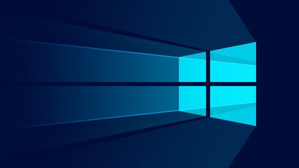 Microsoft zu Windows 10: Kein Upgrade auf Windows 11? Dann bitte PC recyceln