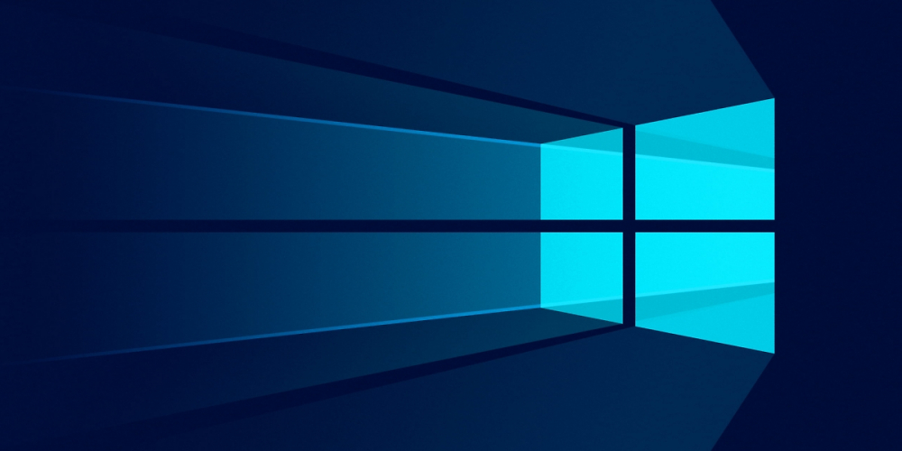Microsoft hat es wieder getan: Der Hersteller drängt Windows-10-Nutzer mit aufdringlicher Werbung dazu, ein Upgrade auf Windows 11 vorzunehmen.