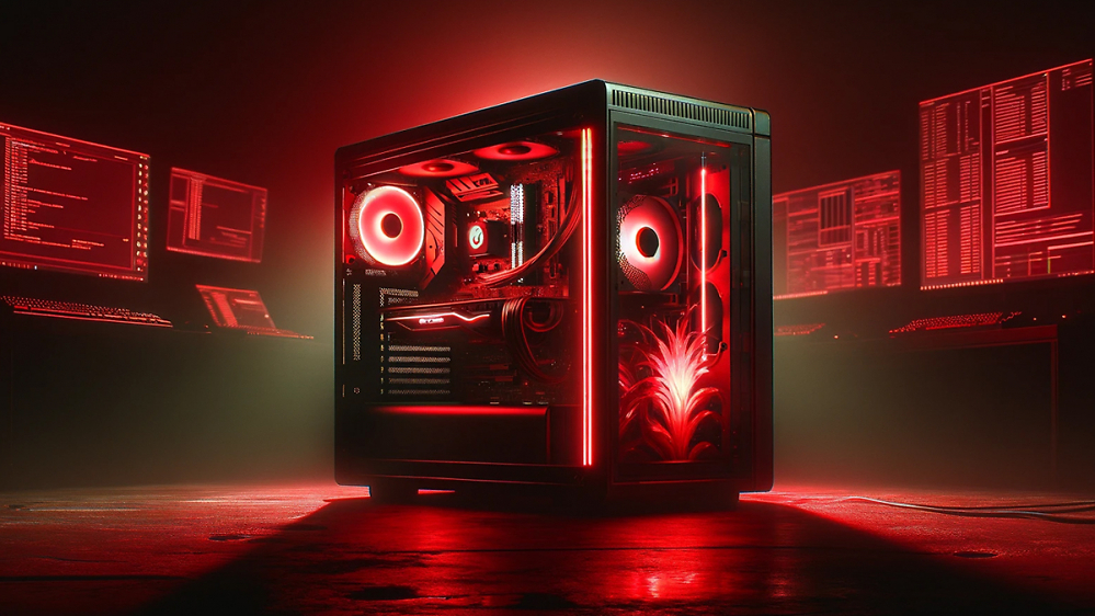 FSR 4.1 für RDNA 3 im Test: Was leistet das neue KI-Upsampling für ältere Radeons?