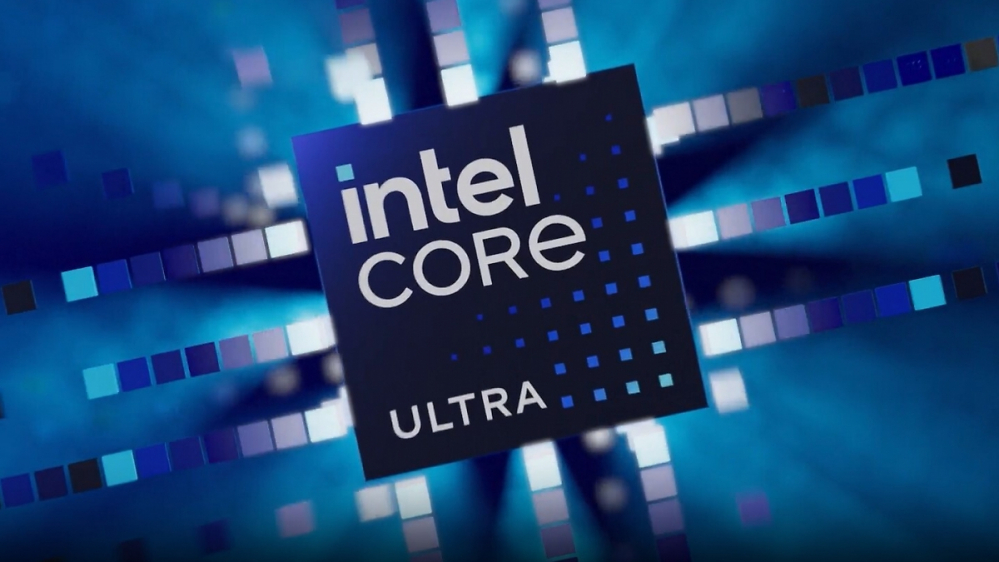 Intel: Robert Hallock erklärt die Voraussetzungen für einen KI-PC