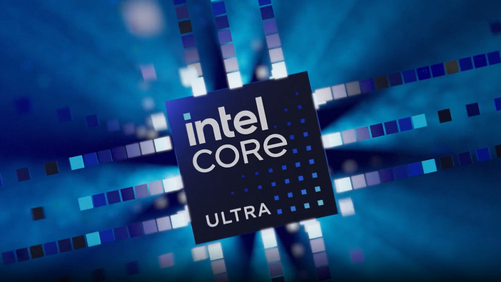 Core Ultra 7 265KF und 5 245K: Neuer Geekbench-Leak gibt konkrete Details zu den Intel-CPUs
