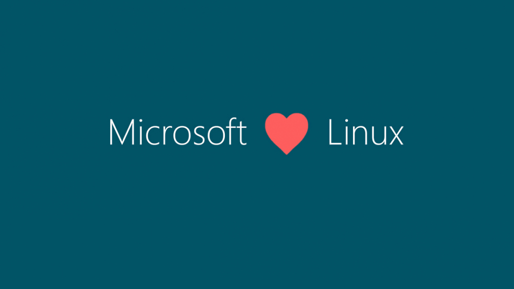 Windows 11: Microsoft führt eine Linux-Benutzeroberfläche ein