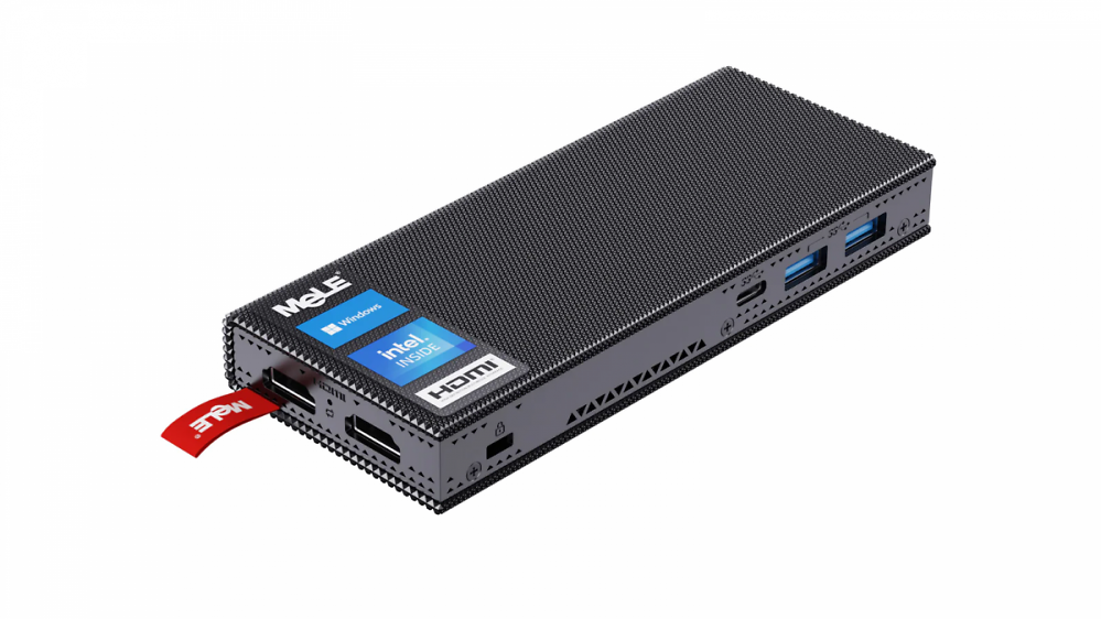 Intel: Hosentaschen-PCs mit Alder Lake-N und passiver Kühlung