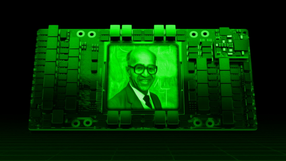 Blackwell-GPU: Nvidia bestätigt und korrigiert Designfehler