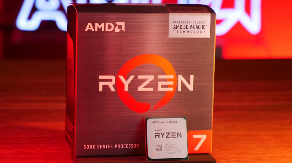 Welche CPU für Gaming? Die 3 besten Empfehlungen zum Zocken