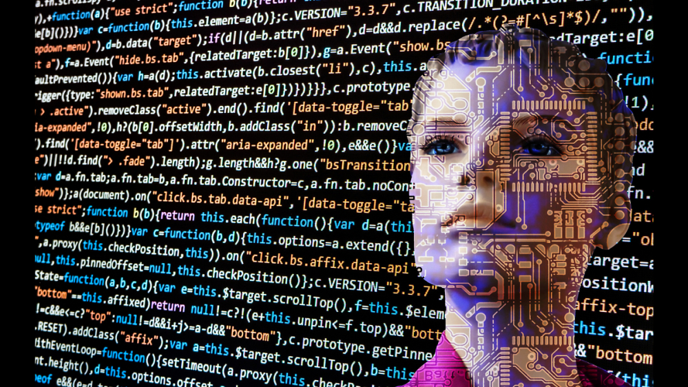 Rein durch KI entwickeltes Spiel gescheitert: Technologie "konnte Talent nicht ersetzen"