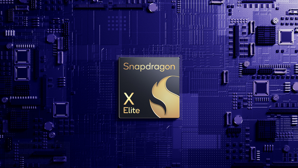 Qualcomm siegessicher: Snapdragon X besser als Apple M3, Intel Meteor Lake und AMD Phoenix