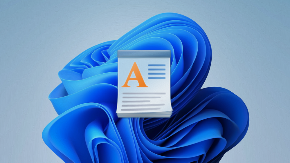 Windows 11: Update 24H2 entfernt Wordpad, doch das lässt sich umgehen