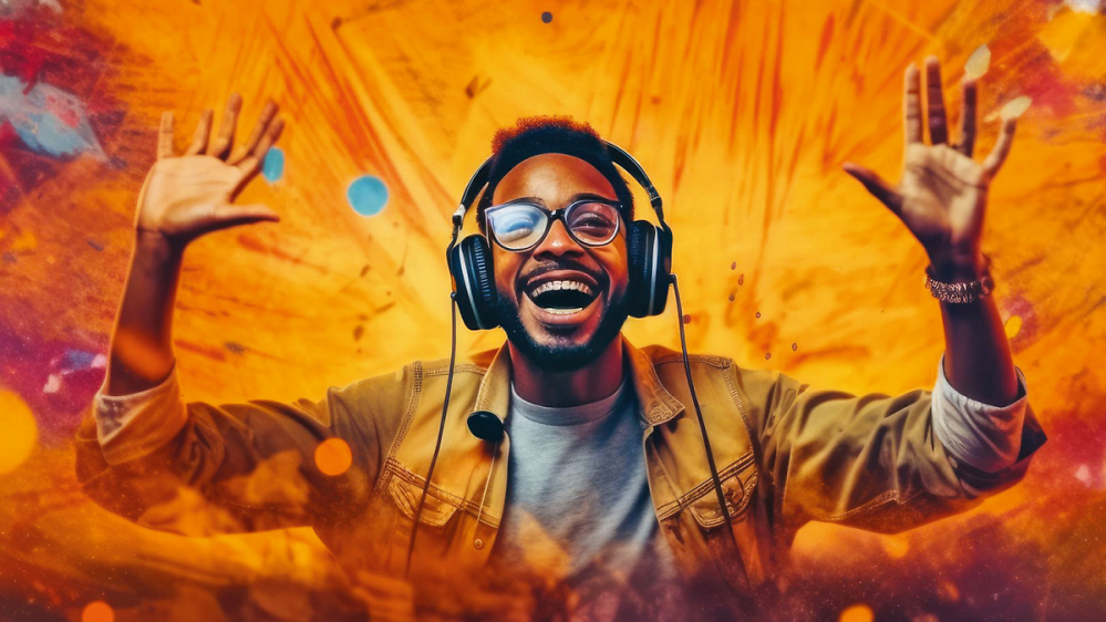  8 neue Gaming-Headsets im Vergleichstest: Astro gegen Corsair, Asus und Røde
