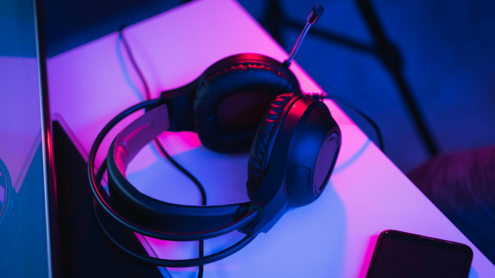 Gaming Headsets (PC): 3 konkrete Kauftipps für 3 Budgets