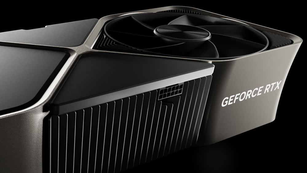 Geforce RTX 5090 mit 32 GiB GDDR7 an 512 Bit? Wir ordnen die aktuellen Gerüchte entsprechend ein