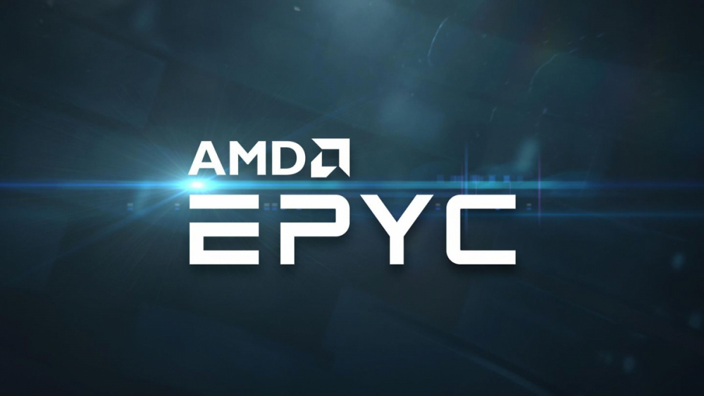 AMD Epyc 4124P: Server-CPU funktioniert ohne Mods auf regulären X670E-Mainboards