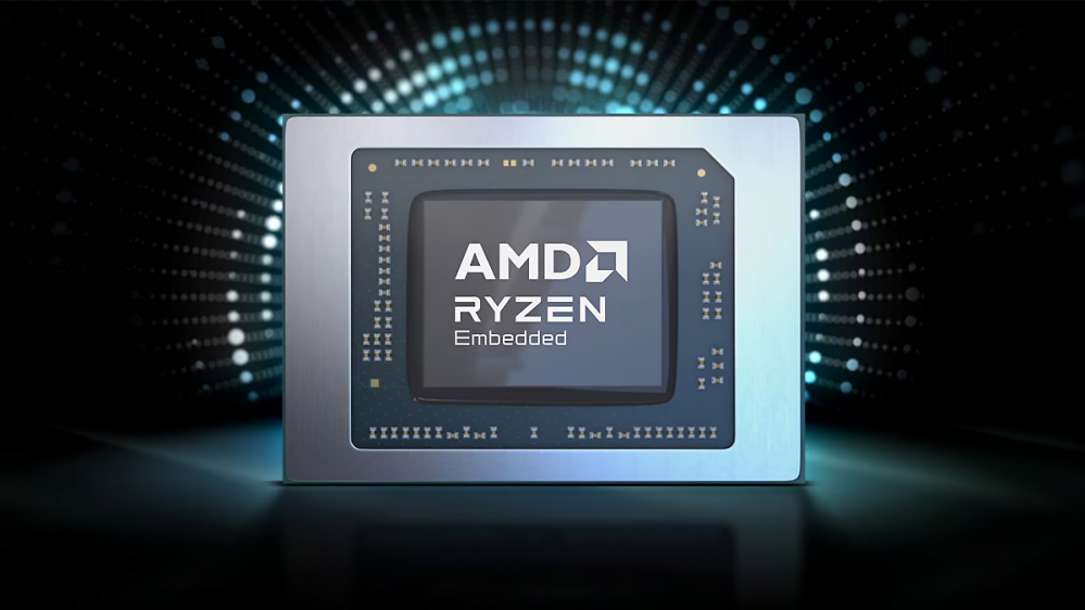 Neue Zahlen: AMD feiert mehr Marktanteile bei Desktop und Server