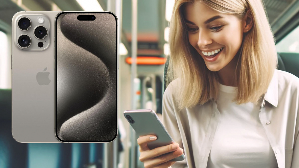 Apple iPhone 16: Schnelle KI, neuer Kamera-Knopf - alle aktuellen Gerüchte