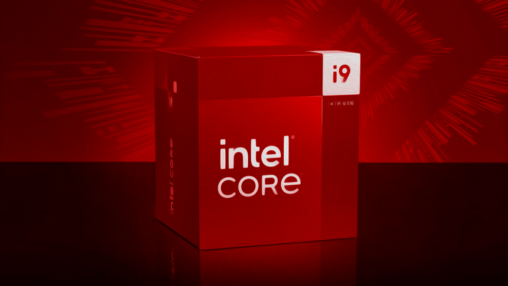 Defekte Core-CPUs: Intel äußert sich zu Arrow Lake + Lunar Lake