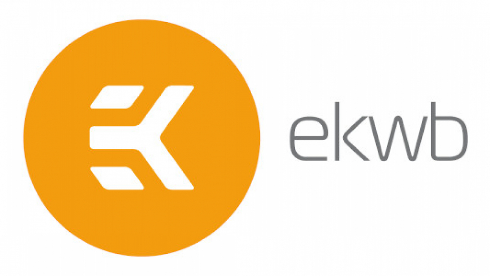 EKWB in finanzieller Schieflage? Bericht über vielfältige Probleme beim Wakü-Hersteller 