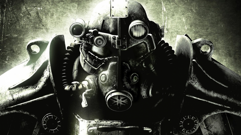 Fallout 4: Nvidia DLSS 3.7 und DLAA sind ein großer Gewinn