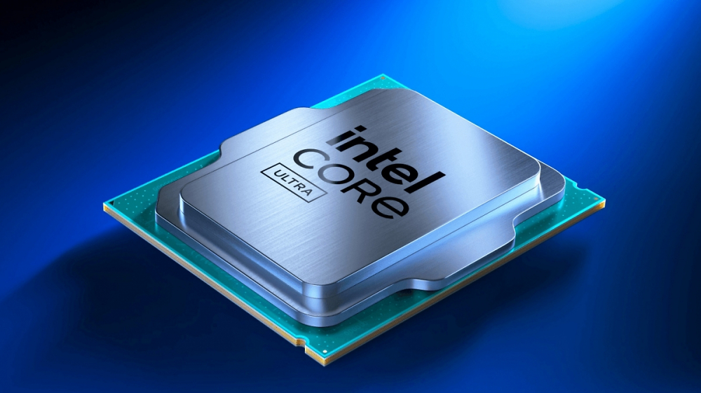 Core Ultra 200: Geleakte Intel-Folien sorgen für gemischte Gefühle bei der Gaming-Leistung