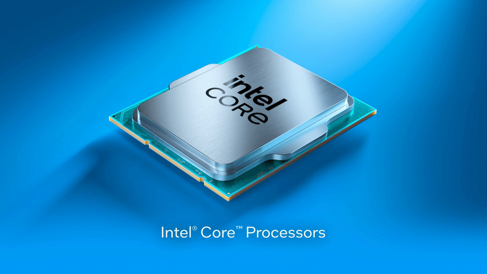 Stabilitätsprobleme: Intel mit weiterem Mikrocode-Update für Raptor Lake
