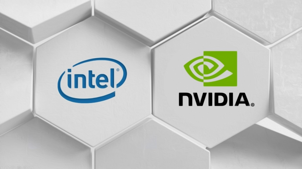 Instabile CPUs: Nvidia schickt Spieler mit Core-CPUs zu Intel
