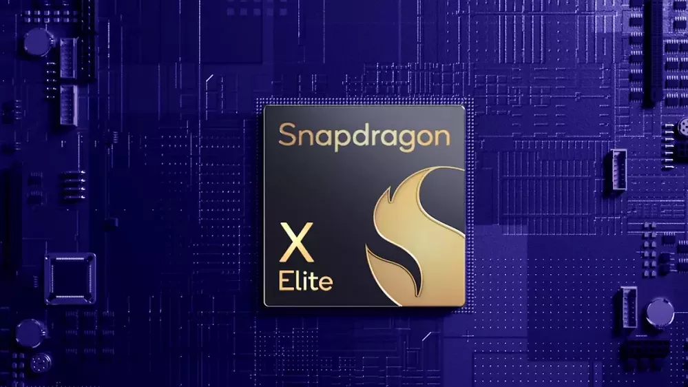 Dell geht unter die Leaker: Roadmap mit CPUs und GPUs bis 2027