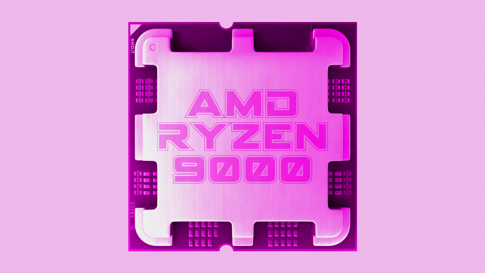 AMD Strix Halo: Die Mega-APU mit 2.560 Shader-Einheiten soll dedizierte Grafikkarten schlagen