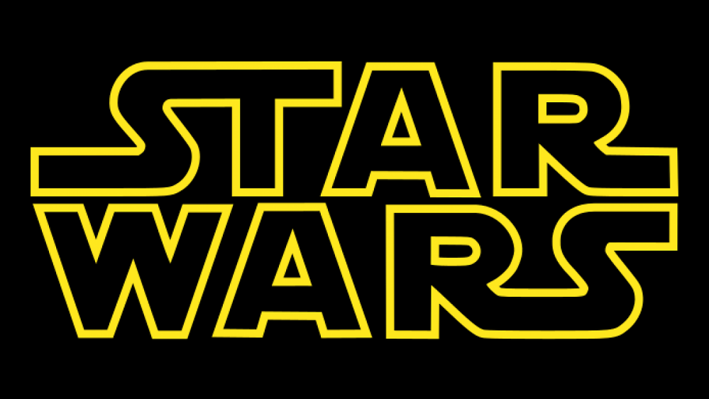 Leak-Alarm: Erste Screenshots aus kommendem Star-Wars-Strategiespiel