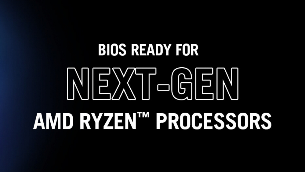 Ryzen Next-Gen: Diese Mainboards von Asus sind kompatibel