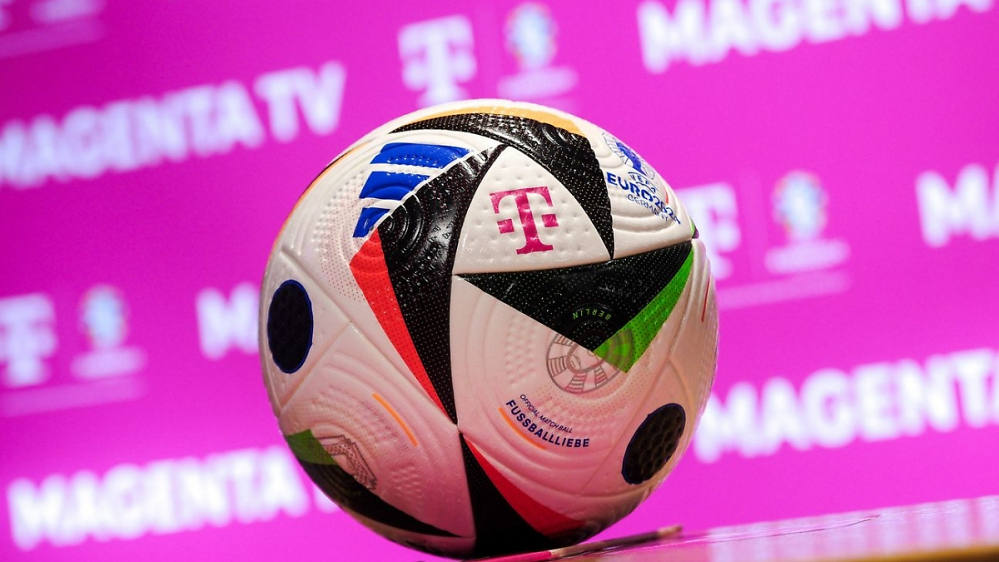 Deutsche Telekom mit unbegrenztem Datenvolumen für kurze Zeit
