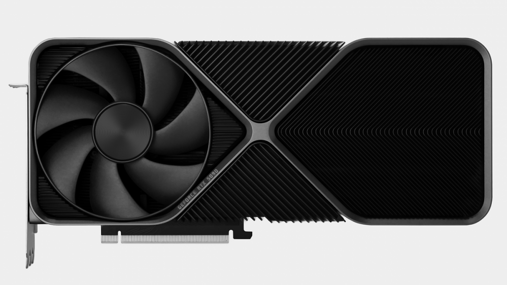 Geforce RTX 5080 und 5070: Blackwell-GPUs sollen Ada Lovelace sehr ähnlich sein 