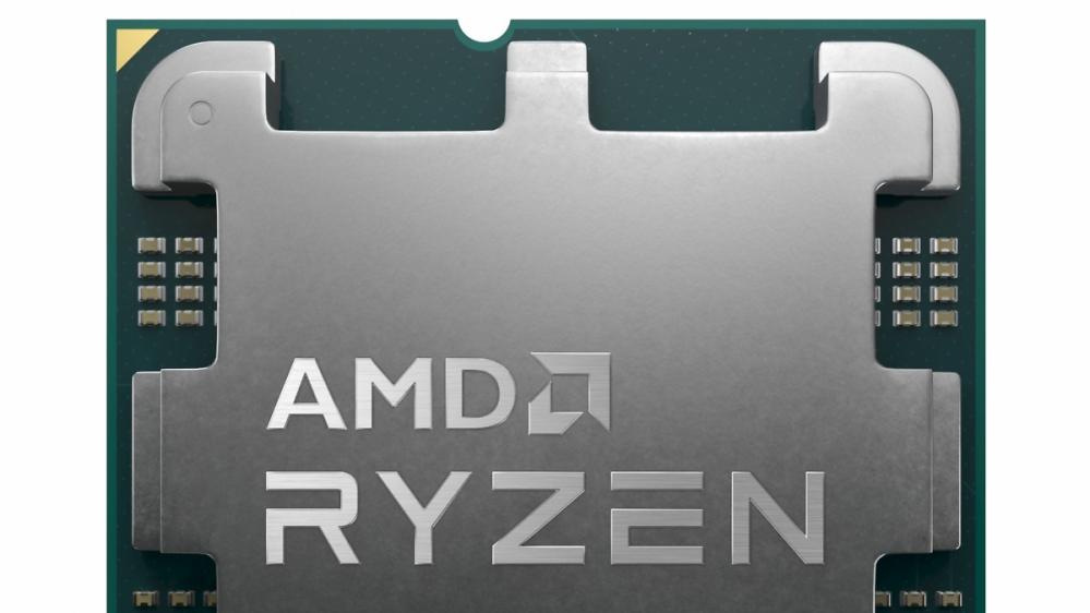 Ryzen 9 7950X3D² mit doppeltem 3D V-Cache als Vorschau auf den Ryzen 9 9950X3D?