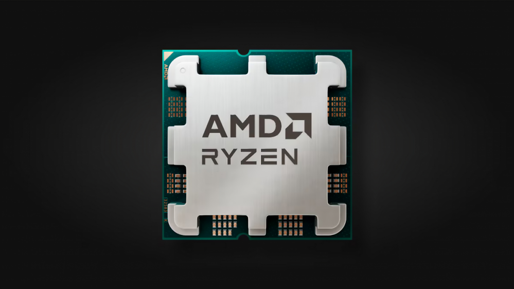Ryzen 9000 soll die Preise von Ryzen 7000 übernehmen 
