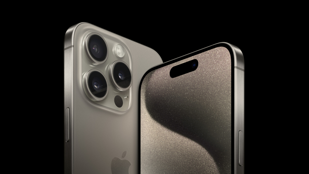 iPhone 17: Neues Zubehör vor Apple-Event durchgesickert