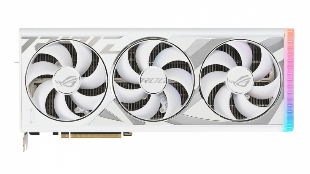 Irrsinniger RMA-Fall: Asus verlangt 3.500 Euro für Reparatur einer Geforce RTX 4090