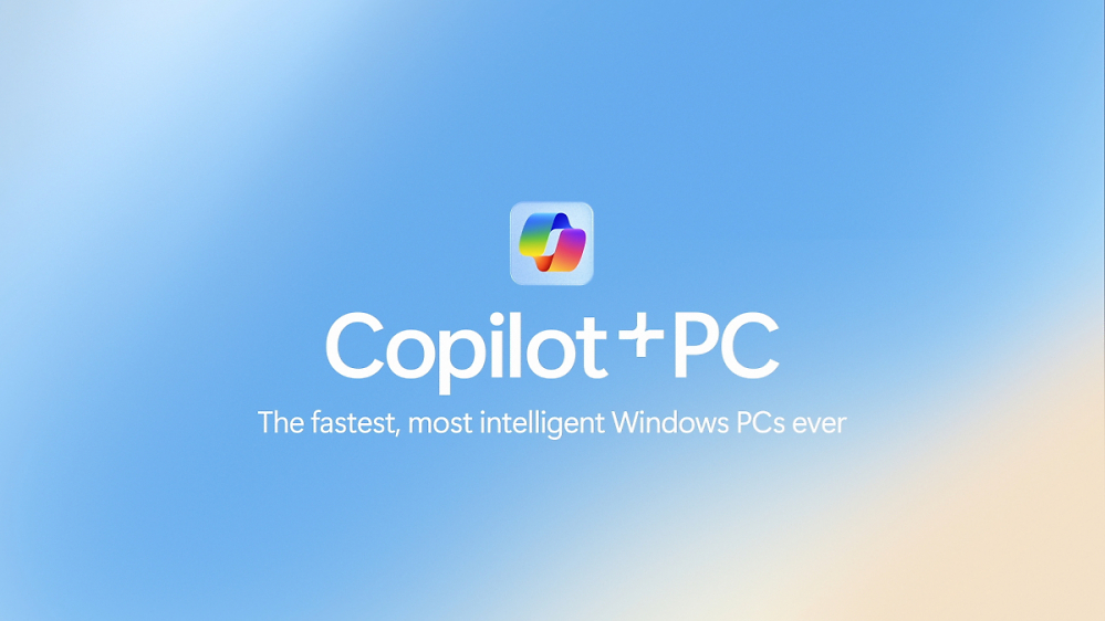 Windows 11: Microsoft stellt Copilot+ und KI-Werkzeuge in den Vordergrund