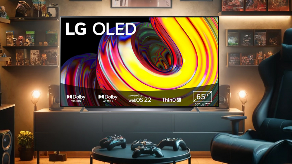 "Alptraum für die Privatsphäre": Smart-TVs unter Beschuss