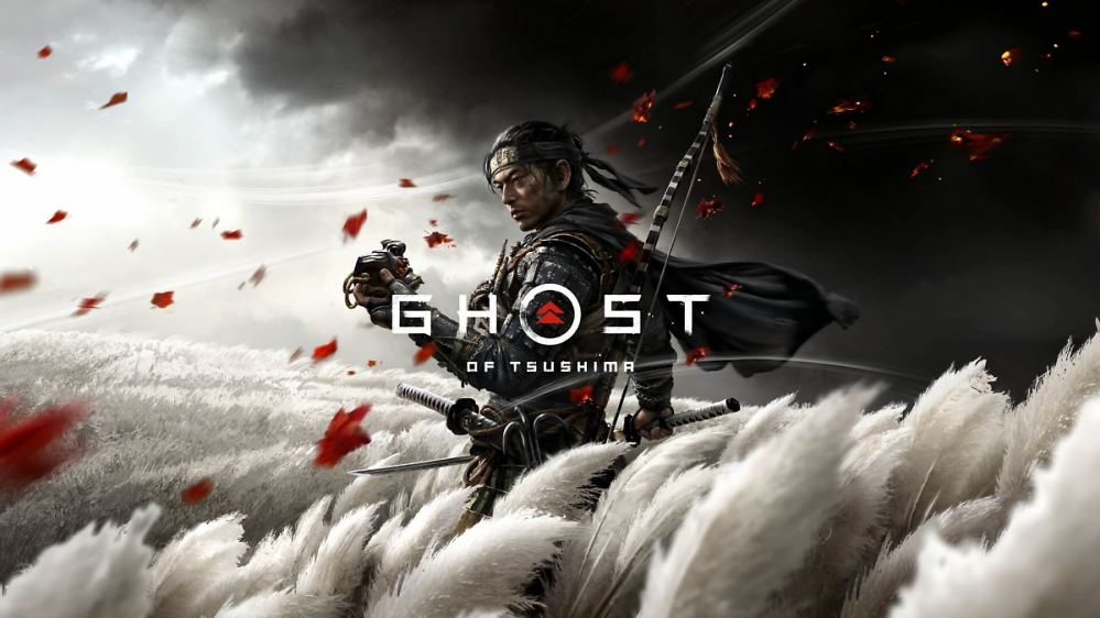 DLSS/DLAA + FSR 3 Frame Generation: Ghost of Tsushima macht es erstmals möglich