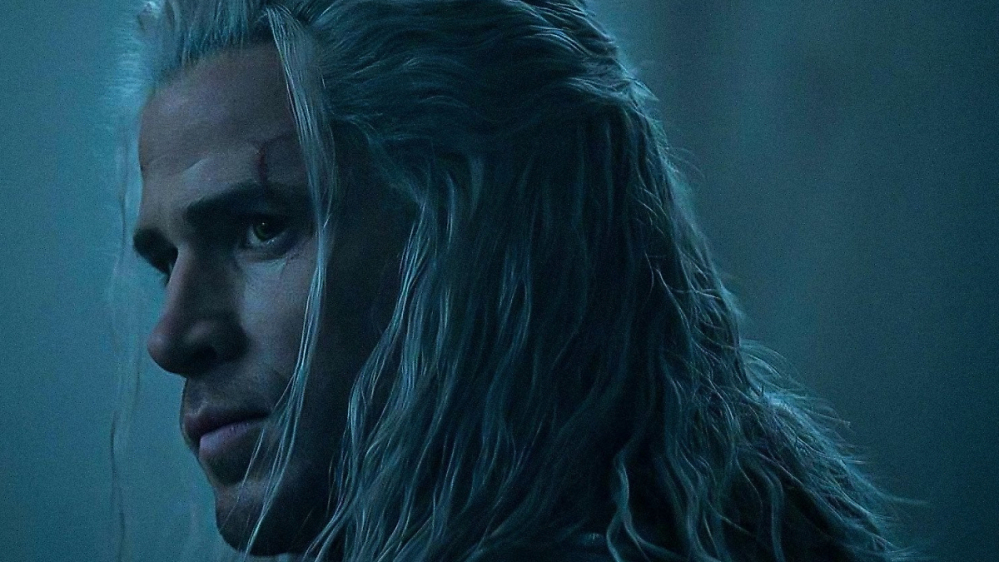 TV-Serie zu The Witcher: Zuschauerzahlen von Staffel 4 halbieren sich in Woche drei 