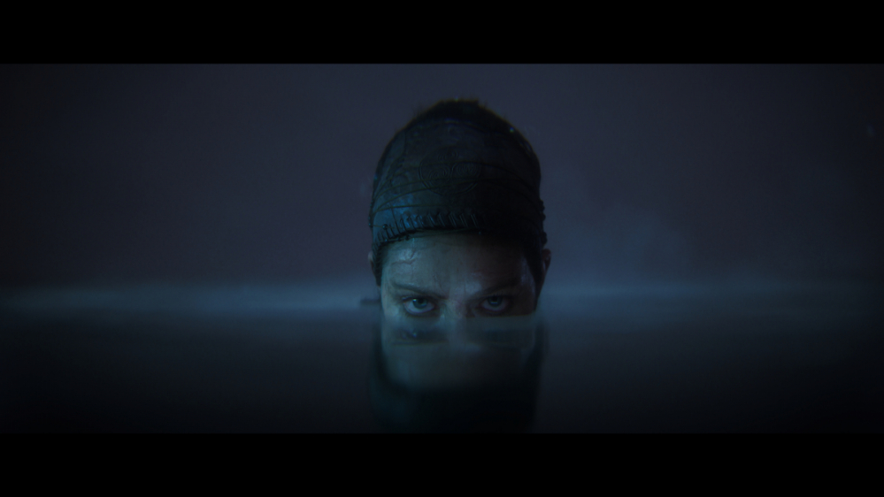 Hellblade 2 im Tech Test: Umwerfende Grafik, bodenständige Performance 